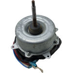 Moteur Altech ATM-0325S04