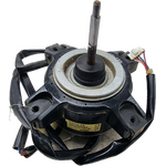 Moteur Daikin ARXS35L3V1B (1839078)
