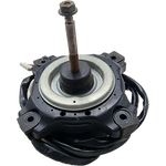 Moteur Hitachi RAM-53QH5 (PMRAC40CNH2S19)