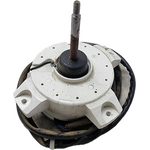 Moteur Daikin RXP35L2V1B (5021031 , 5039929)