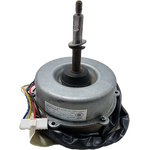Moteur Altech ATE-079DCI3X05 AU
