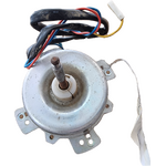 Moteur hélice Panasonic CU-RE9GKE (L6LAHYF00001)