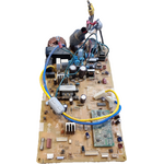 carte électronique Hitachi RAC-50NH4 (PMRAC50NH4905)