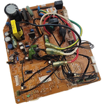 Carte électronique Daikin FTXS50FV1B (1759141)