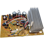 Carte électronique Mitsubishi Heavy SRC45ZMP-S
