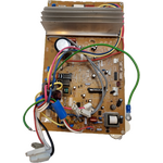Carte électronique Panasonic CU-BE25TKE-1