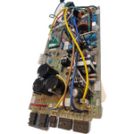 Carte électronique Hitachi RAW-25NH2A (PMRAW25NH2AS01)