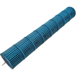 Turbine pour climatiseur Atlantic ASM7UHUI (893046)