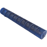 turbine pour climatisation Altech AMT-026DCM