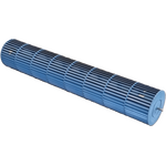 turbine pour climatisation Hitachi RAK-18NH6A