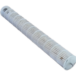 turbine pour climatiseur LG ASH12GB1U0