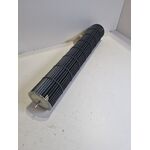 turbine pour split Daikin FT18GV1B (0839479)
