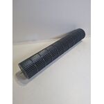 hélice pour climatisation intérieure General ASHG07 PCA