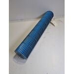 Turbine Hitachi pour climatiseur RAS-25FH6 (HWRAS25YH4907 , HWRAS25YH4A07)