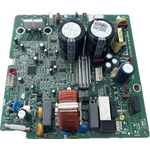 Carte électronique Saunier Duval SDH19-025NWO