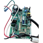 Carte électronique Daikin FTXM42M2V1B (5037720 + 5016241)