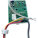 Carte éléctronique Hitachi RAW-25NH2A