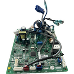 carte électronique Saunier Duval SDH19-025NWI