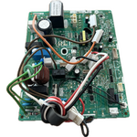carte électronique Daikin ARXS35L3V1B (5015563 , 5015564)