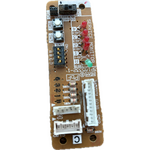 Carte recepteur + voyant Daikin 4MXS80E7V3B (300930P , 1684898)