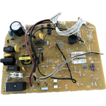 carte de controle Panasonic CS-RE9HKE
