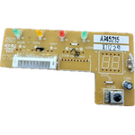 Carte afficheur Panasonic CS-RE9HKE (CWA745215)