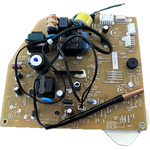 Carte electronique Atlantic ASYA12LCC