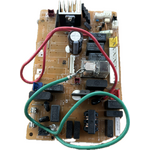 Carte de controle Hiyasu HOT-24LA