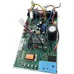 carte inverter Mitsubishi MUZ-HR35VF-E1 (G2W008460)