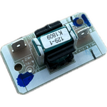 carte relai Daikin FTXM42M2V1B (5016421)