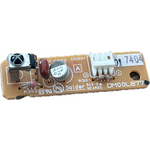 carte électronique receptrice Mitsubishi MSZ-GA60VA-E1 (E22918468)