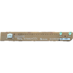carte d'affichage Mitsubishi MSZ-GA60VA-E1 (E22918329)
