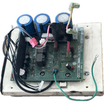 Carte de puissance Mitsubishi SUZ-KA50VA.TH (E22935440)