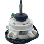 ventilateur hélice Alpina ALP-H18D8A4