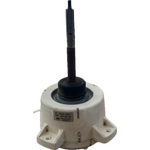 Moteur hélice Mitsubishi SUZ-KA50VA.TH (E22938301)