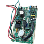 carte de controle Daikin FTXP35K3V1B (5037694)
