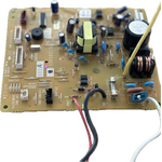 Carte de controle Mitsubishi Heavy SKR45ZMP-S