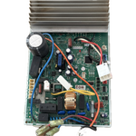 carte inverter Mitsubishi MUZ-HJ35VA-E1 (E22J99451)