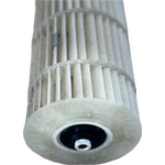 volute pour split Alpina ALP-H18D8A4