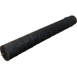 turbine climatisation Mitsubishi Electric MSZ-GA60VA-E1 (E22527302)