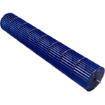 Turbine pour climatiseur Altech MSABAU-09HRFN
