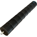 Turbine pour climatiseur Sanyo SAP-KR124EH