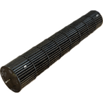 Turbine pour climatisation intérieure RAS-13BKV-E (43T20344)