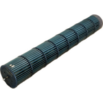 turbine pour split Toshiba RAS-10SKN-E-1 (43T20007)