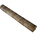 turbine pour climatisation Aitron STAR-H18D5A4
