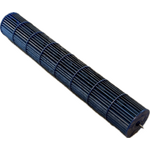 Turbine pour split Aitron STAR-H09N4
