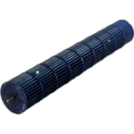 turbine pour climatisation split Heiwa HMS25V1
