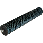 turbine pour climatiseur Saunier Duval SHD19-025NWI