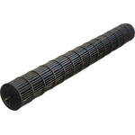 volute climatisation split FTXS50FV1B (150680J)