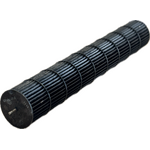 Turbine pour split Panasonic CS-RE9HKE (CWH02C1054)